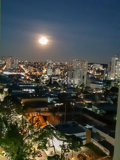 Image 0 - 891917