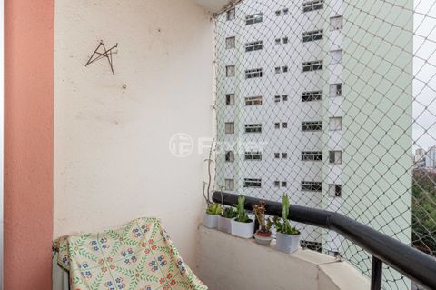 Image 2 - 891917