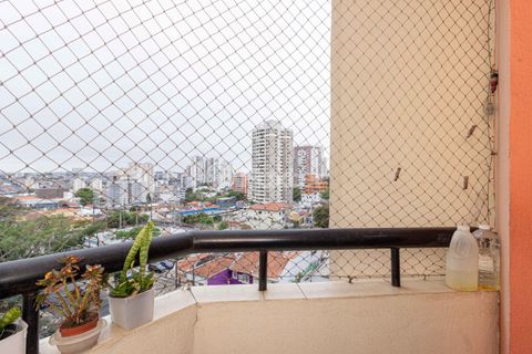 Image 3 - 891917