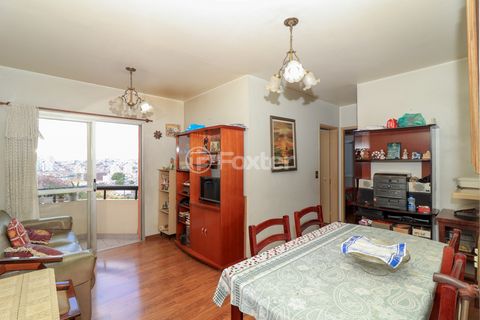 Image 1 - 891917