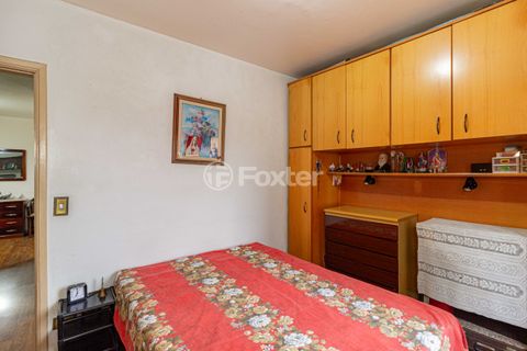 Image 7 - 891917