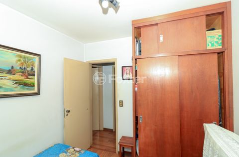 Image 10 - 891917