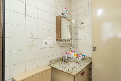 Image 12 - 891917