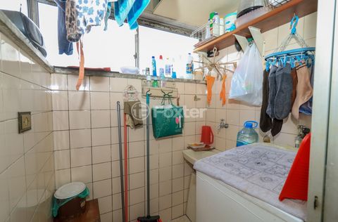 Image 15 - 891917