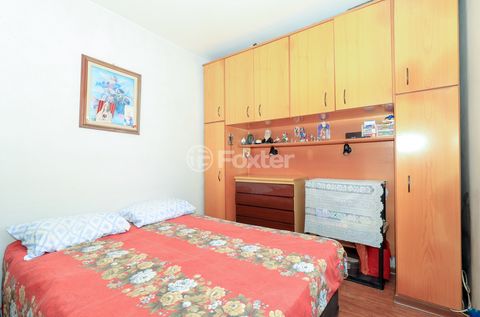 Image 7 - 891917