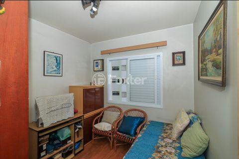 Image 13 - 891917