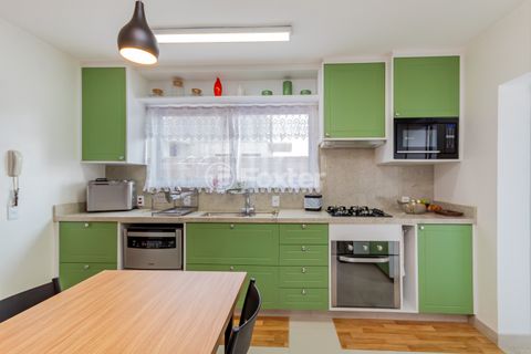 Image 15 - 891919