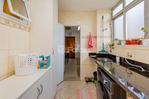 Image 16 - 891919