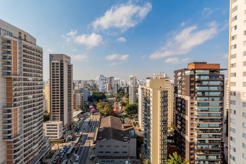 Image 9 - 891919