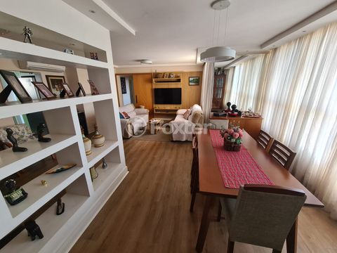 Image 3 - 891919