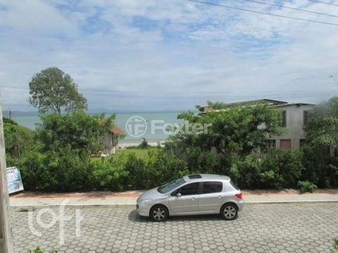 Image 4 - 891921