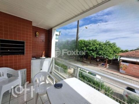 Image 6 - 891921