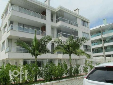 Image 0 - 891921