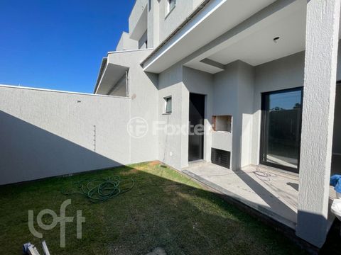 Image 7 - 891923