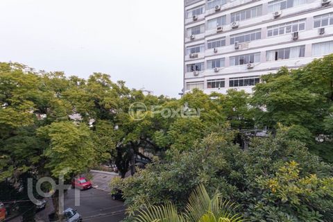 Image 17 - 891924