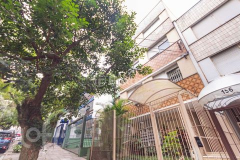 Image 18 - 891924