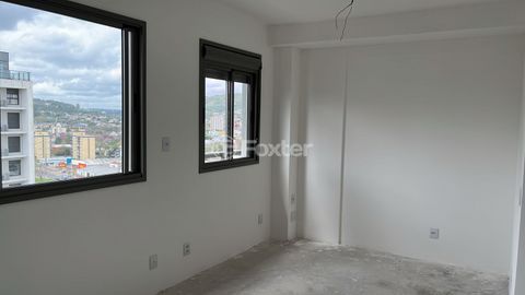Image 7 - 891925