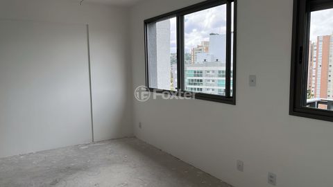 Image 3 - 891925
