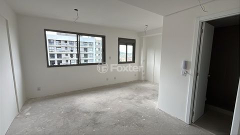 Image 2 - 891925