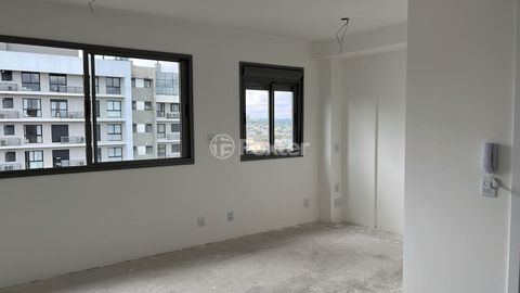 Image 1 - 891925