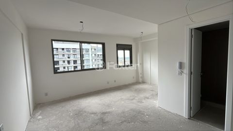Image 0 - 891925