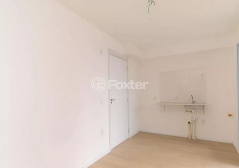 Image 3 - 891928