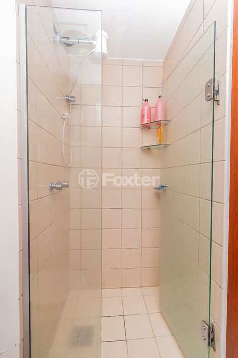Image 7 - 891929