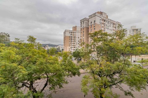 Image 4 - 891929