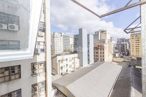 Image 3 - 891932