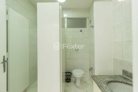 Image 10 - 891932