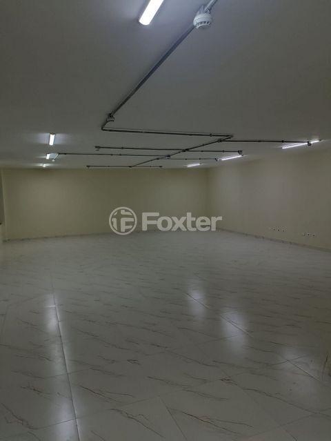 Image 2 - 891932