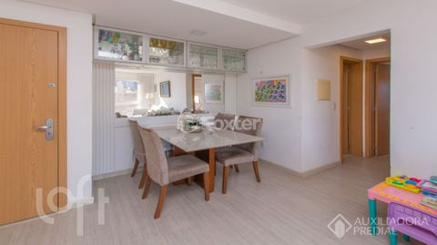 Image 3 - 891934