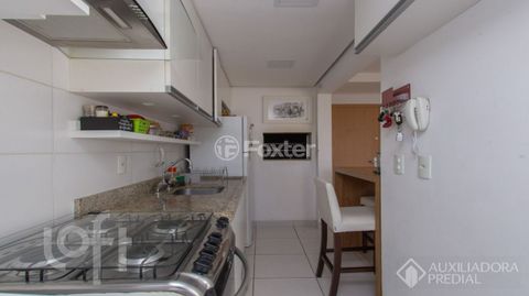 Image 8 - 891934