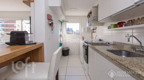 Image 6 - 891934