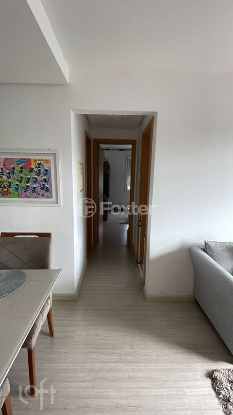 Image 5 - 891934