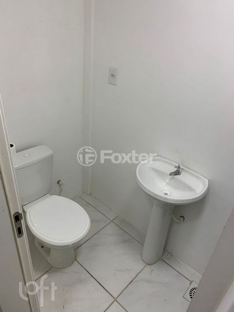 Image 3 - 891936