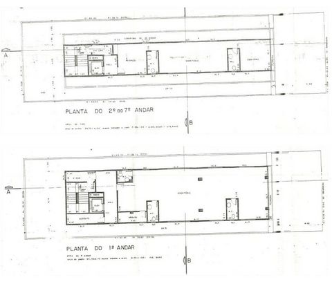 Image 12 - 891938