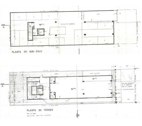 Image 13 - 891938