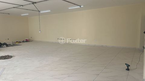 Image 3 - 891952