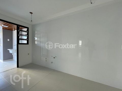 Image 4 - 891956