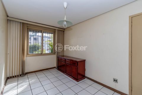 Image 3 - 891962