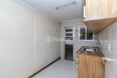 Image 9 - 891962