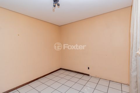 Image 16 - 891962