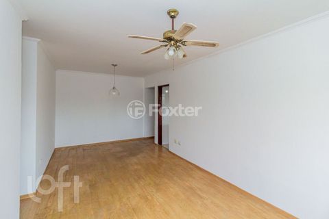 Image 1 - 891963