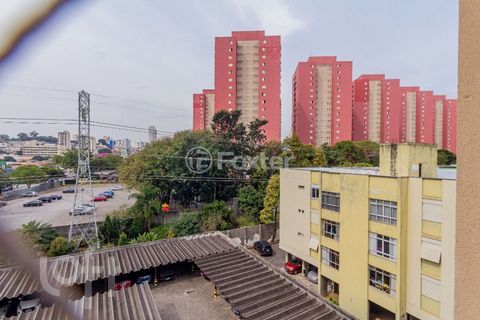 Image 4 - 891963