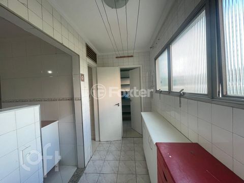 Image 7 - 891963
