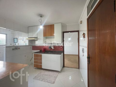 Image 3 - 891963