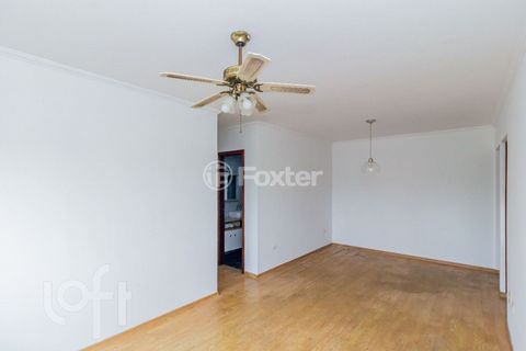 Image 2 - 891963