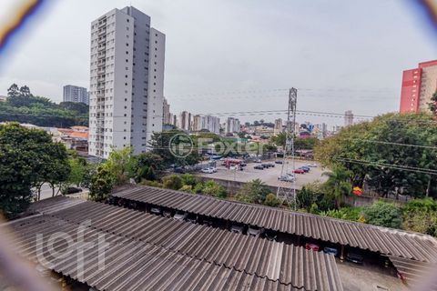 Image 3 - 891963