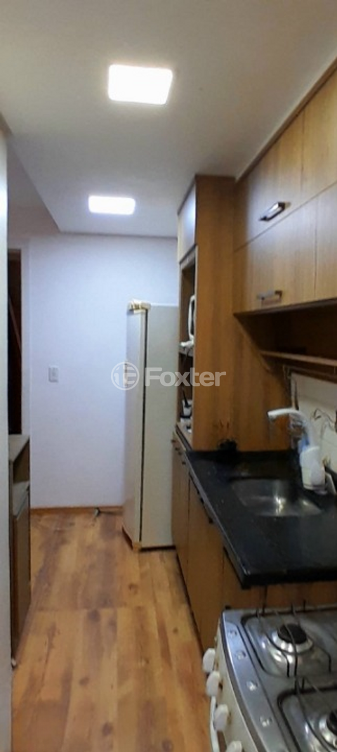 Image 7 - 891966
